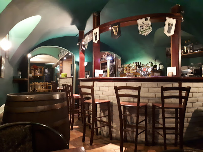 Funny café bar - Gastronomie a pohostinství