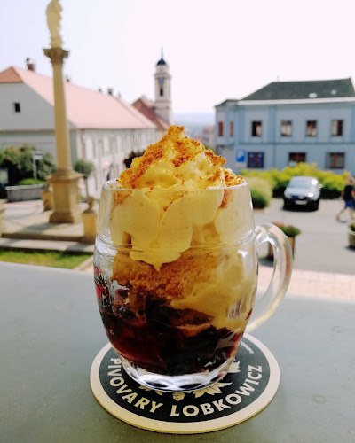 Mariánské nám. 2187, 688 01 Uherský Brod 1