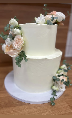 Comentarii opinii despre Boží Dobroty