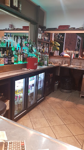 Comentarii opinii despre Musicbar Liďák