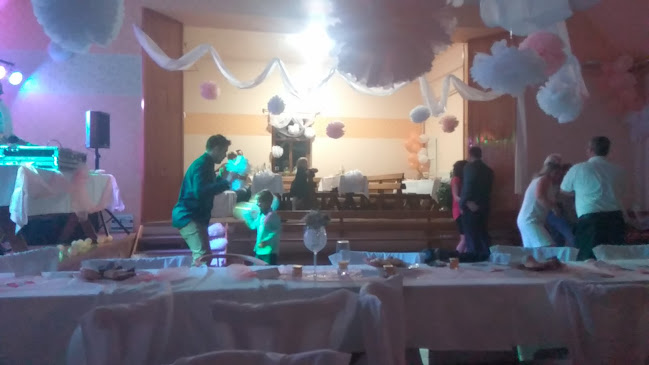 Opinii despre Hostinec U Červinků în Horní Ředice - Gastronomie a pohostinství