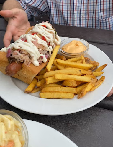 Eaternia - Gastronomie a pohostinství