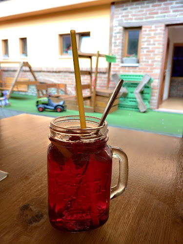 Pizzerie-bowling Hluk - Gastronomie a pohostinství