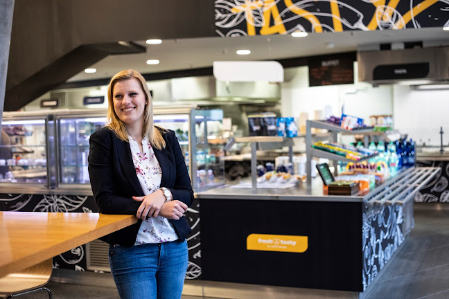 Novotného lávka 200/5, 110 00 Staré Město