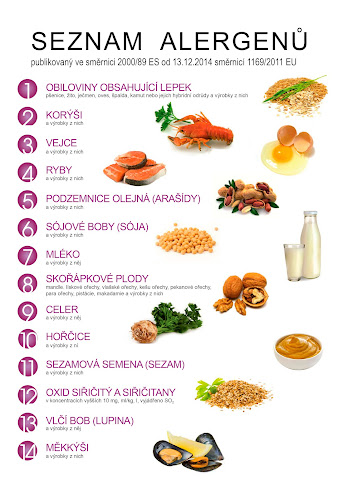 Opinii despre Čínska restaurace HONG 宏 餐厅 în Praha - Gastronomie a pohostinství