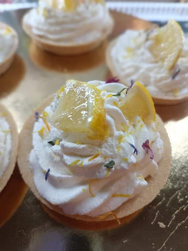 Comentarii opinii despre Kavárna na Kafíčko