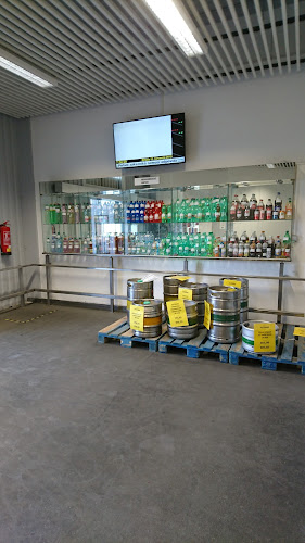 PEAL a.s. - Gastronomie a pohostinství