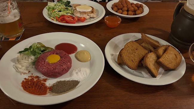 Orlí 482, 602 00 Brno-střed