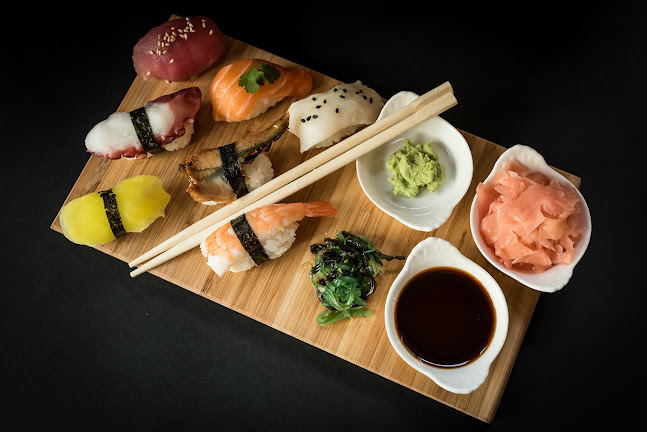 Wine Food Klaret - Gastronomie a pohostinství