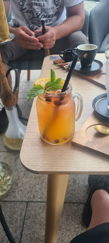 NargiBar - Frýdek-Místek