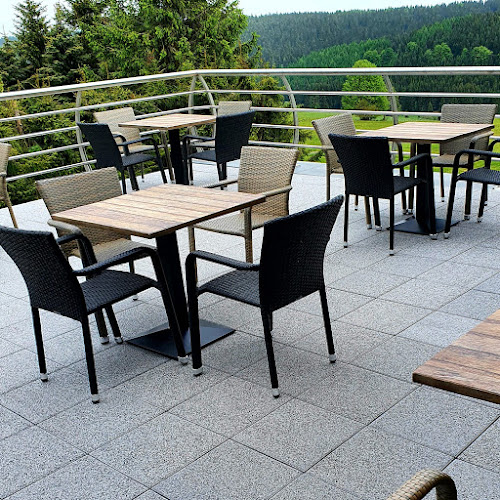 Chata Barbora - Gastronomie a pohostinství