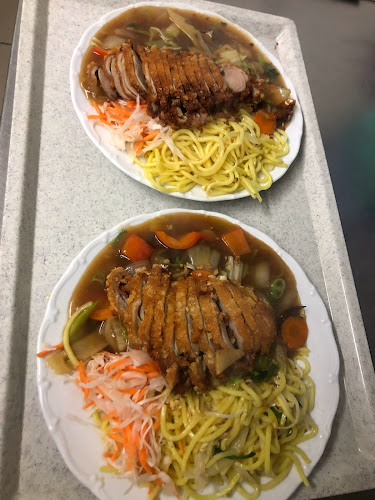 Vietnamská kuchyně - Gastronomie a pohostinství