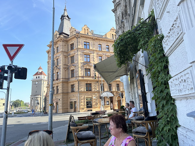 Comentarii opinii despre Hospůdka Patriot