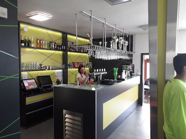 Opinii despre Restaurace Na Hřišti în Ostrava - Gastronomie a pohostinství