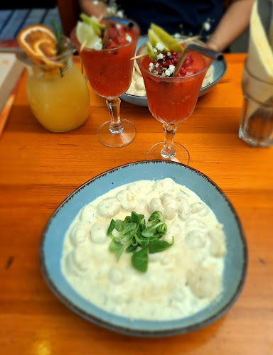 nám. T. G. Masaryka 403, 739 61 Třinec 1