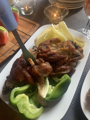 750 02, Palackého 1498/3, 750 02 Přerov