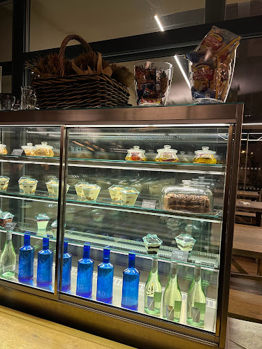 Comentarii opinii despre Měcholupský park