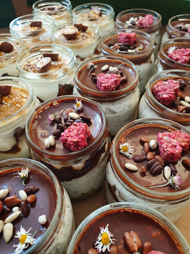 Mlsná Buchta - Gastronomie a pohostinství