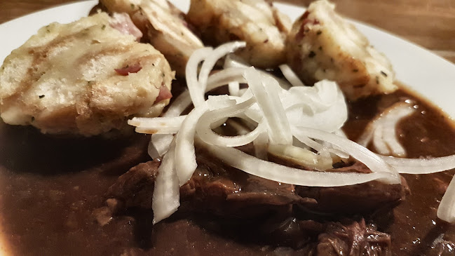 Knížecí pivovar Plasy - Gastronomie a pohostinství