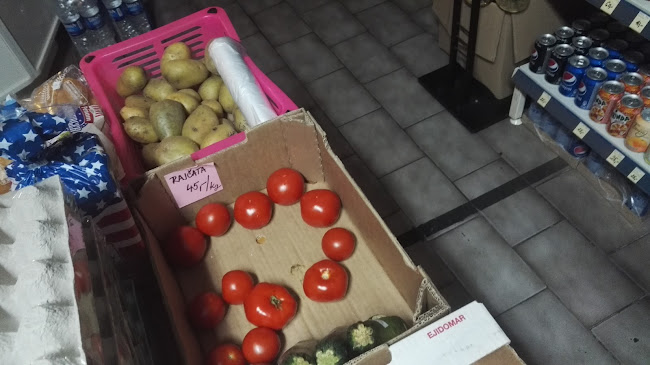 Opinii despre MUDY CENTRUM în Teplice - Gastronomie a pohostinství