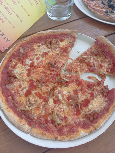 Slatinský šenk - Gastronomie a pohostinství