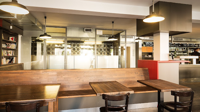 Pivovar Falkenštejn