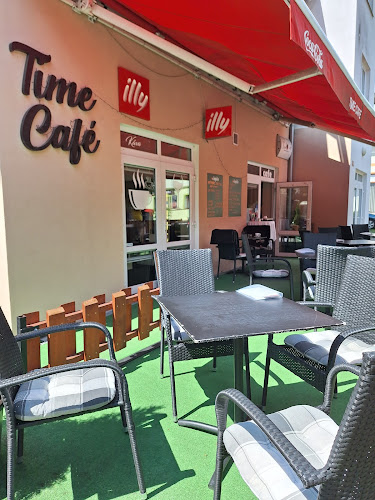 Smetanova 969, 473 01 Nový Bor