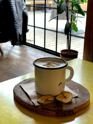 Stroupežnického 493/10, 150 00 Praha 5-Smíchov