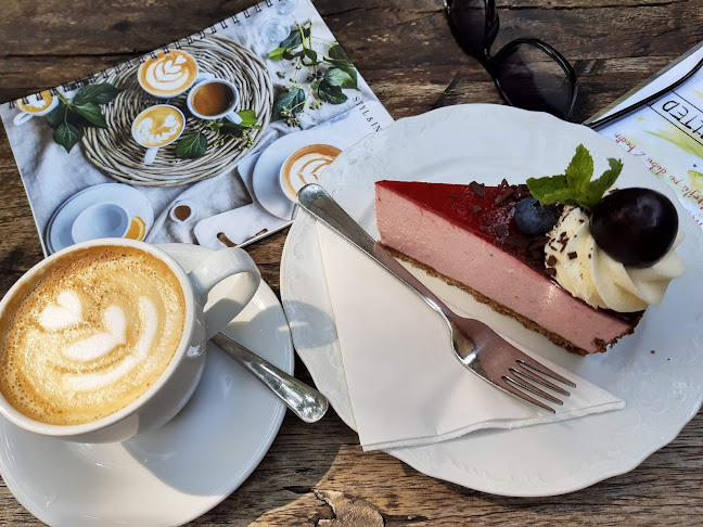 Vodičkova 708/35, 110 00 Nové Město