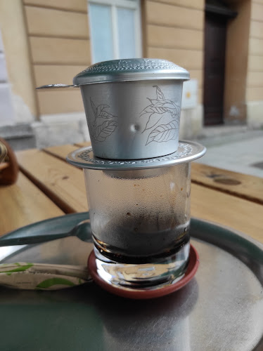 nám. Svobody 23, 793 76 Zlaté Hory v Jeseníkách