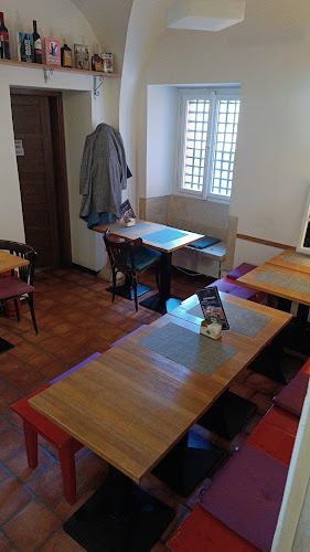 U Prašného mostu 6, 118 00 Praha 1-Letná