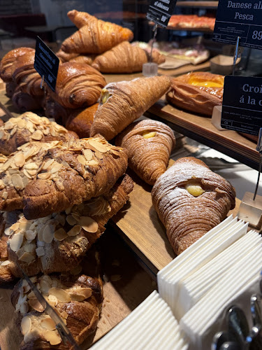 the italians wine food - Praha