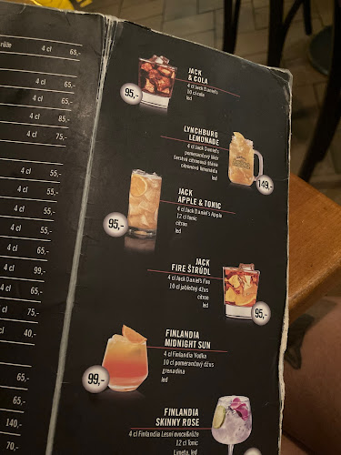 Comentarii opinii despre Popocafepetl - Na struze