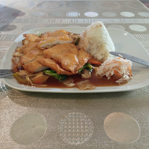 Comentarii opinii despre Nem Việt