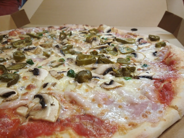 Lidická 8, 150 00 Praha 5-Anděl