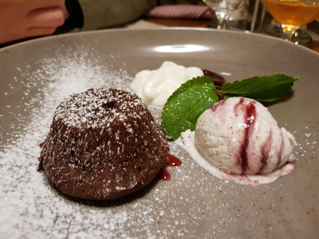 Rubešova 83/10, 120 00 Vinohrady