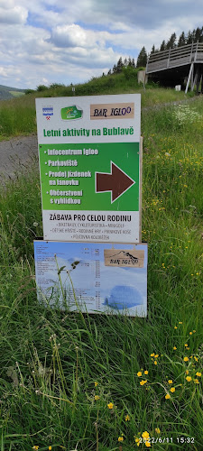 Hotel restaurant Švejk - Gastronomie a pohostinství