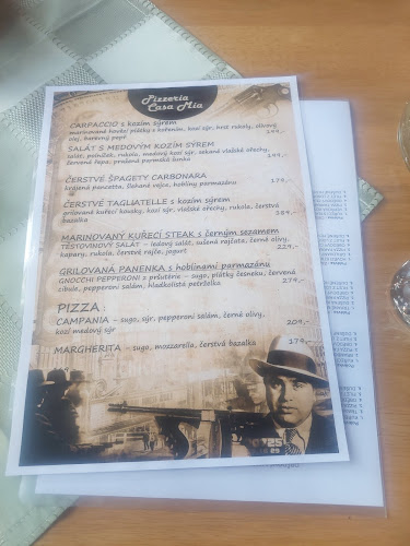 Palackého 1324/37, 695 01 Hodonín 1