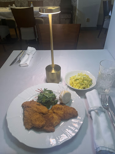 Bohdanečská 259, 190 17 Praha-Vinoř