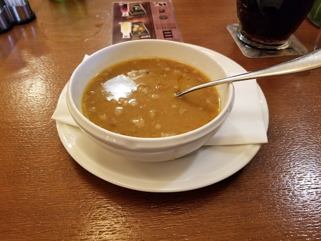 Malostranské nám. 35, 118 00 Malá Strana