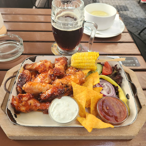 V Celnici 1031/4, 110 00 Nové Město