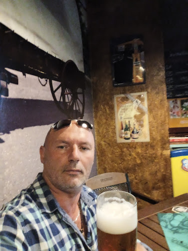 Comentarii opinii despre Bihera Rock Club