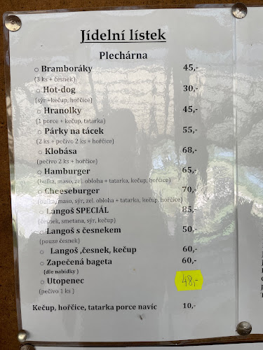 Svitavy 9, 568 02 Svitavy