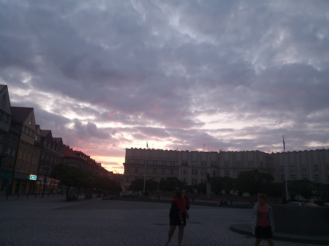 Havlíčkova 425, 500 02 Hradec Králové 2