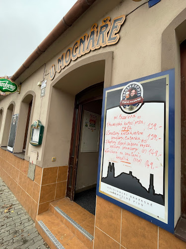 Hlavní 142/111, 624 00 Brno-Komín