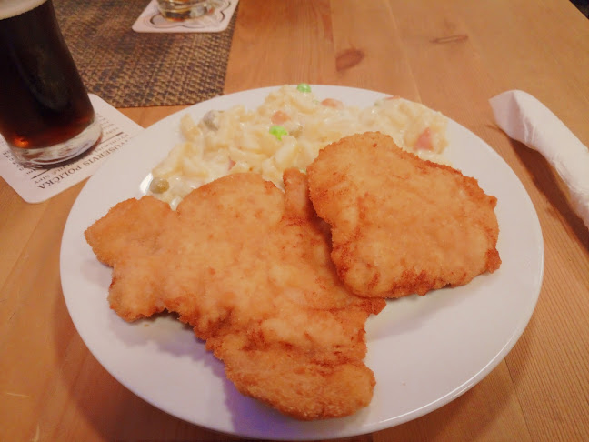 Smetanova 593, 602 00 Brno-střed