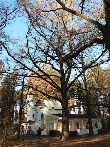 Františkovy Lázně 225, 351 01 Františkovy Lázně