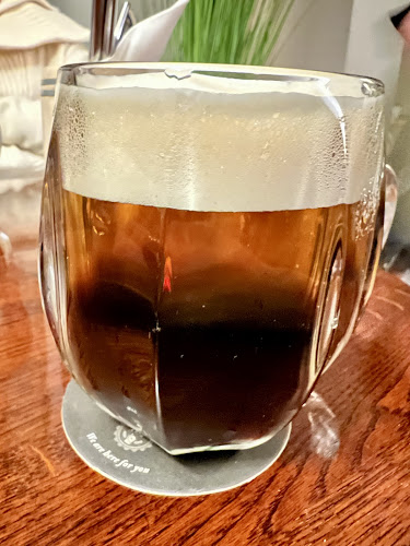 OG Original Glenn's Bistro