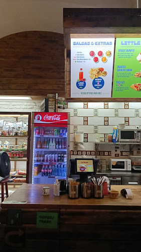 M. Horákové 831/3, 170 00 Praha 7-Holešovice