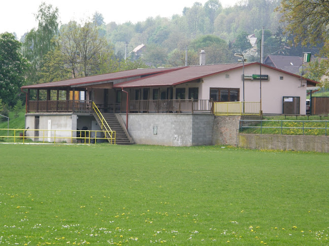 Opinii despre Hostinec Na Hřišti în Dolany - Gastronomie a pohostinství